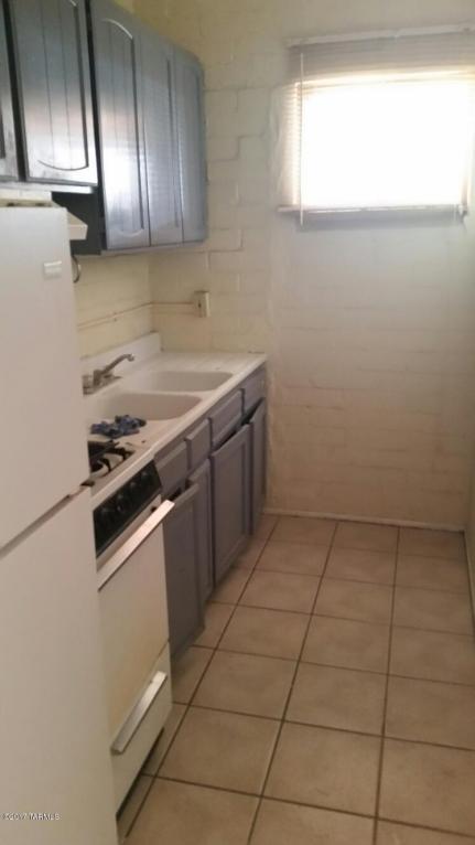 1919 E Silver St, Tucson, AZ 85719 photo 9