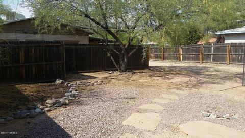 1919 E Silver St, Tucson, AZ 85719 photo 16