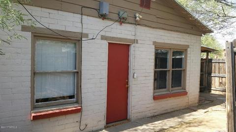 1919 E Silver St, Tucson, AZ 85719 photo 7