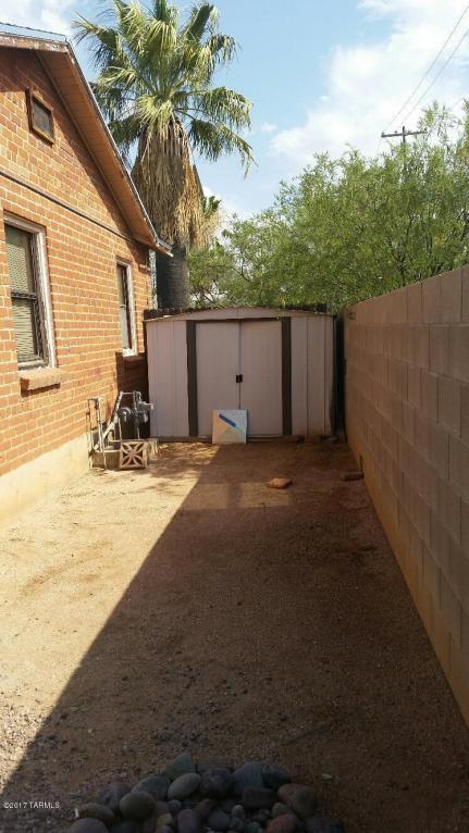 1919 E Silver St, Tucson, AZ 85719 photo 15