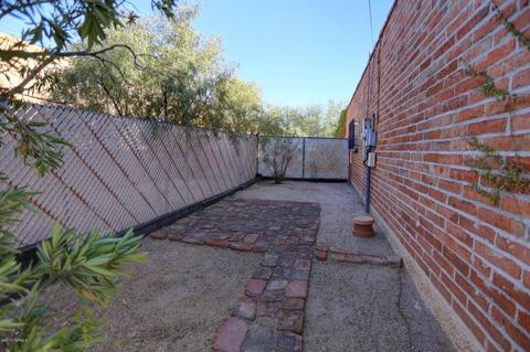 2139 E 10th St, Tucson, AZ 85719 photo 33