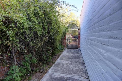2139 E 10th St, Tucson, AZ 85719 photo 2