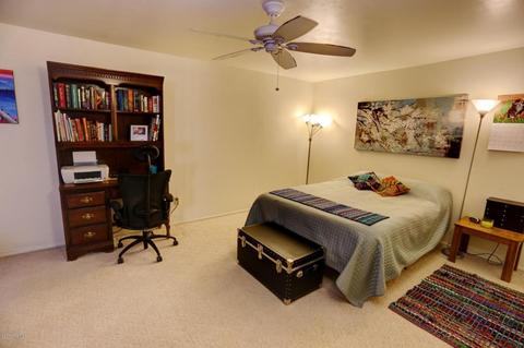 2139 E 10th St, Tucson, AZ 85719 photo 22