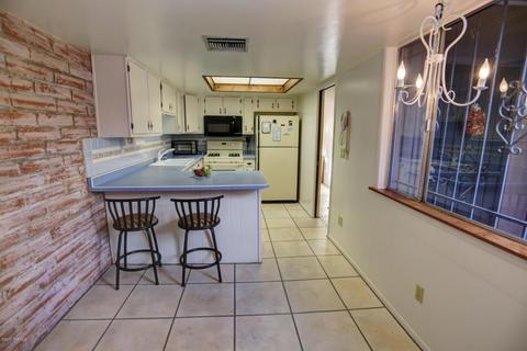 2139 E 10th St, Tucson, AZ 85719 photo 9