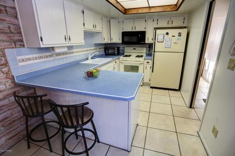 2139 E 10th St, Tucson, AZ 85719 photo 7