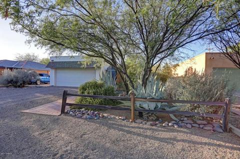 2139 E 10th St, Tucson, AZ 85719 photo 4