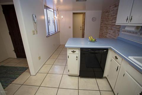 2139 E 10th St, Tucson, AZ 85719 photo 8