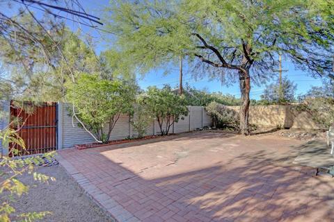 2139 E 10th St, Tucson, AZ 85719 photo 32
