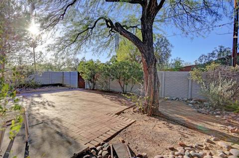 2139 E 10th St, Tucson, AZ 85719 photo 31