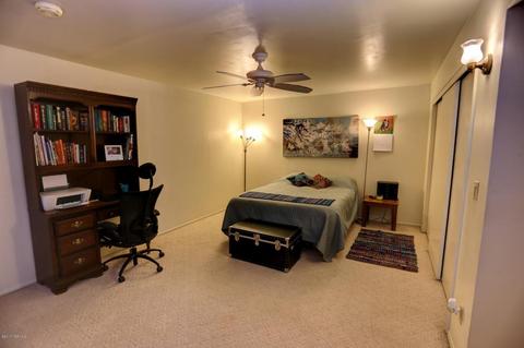2139 E 10th St, Tucson, AZ 85719 photo 23