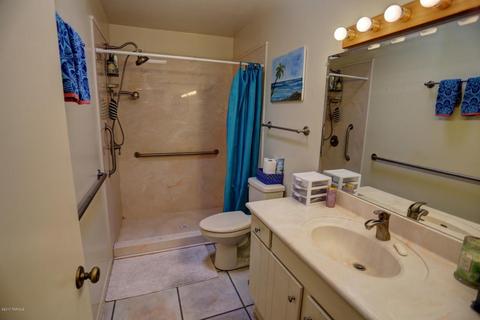 2139 E 10th St, Tucson, AZ 85719 photo 25