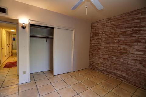 2139 E 10th St, Tucson, AZ 85719 photo 16