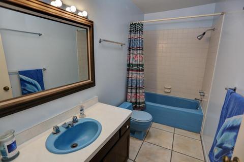 2139 E 10th St, Tucson, AZ 85719 photo 20