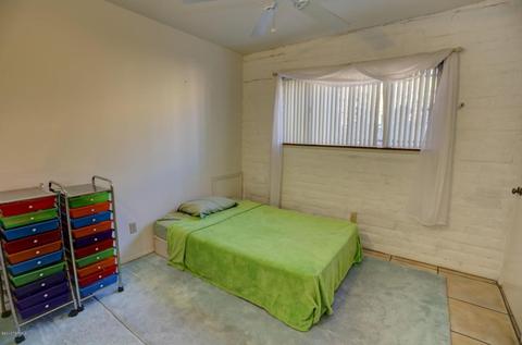 2139 E 10th St, Tucson, AZ 85719 photo 18