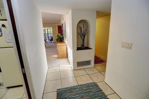 2139 E 10th St, Tucson, AZ 85719 photo 5