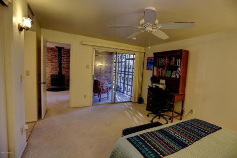 2139 E 10th St, Tucson, AZ 85719 photo 24