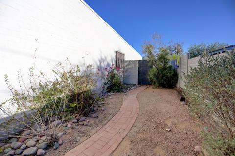 2139 E 10th St, Tucson, AZ 85719 photo 34
