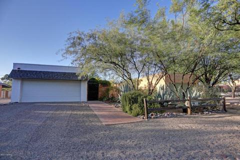 2139 E 10th St, Tucson, AZ 85719 photo 35