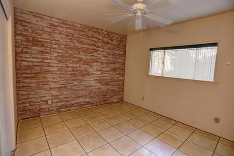 2139 E 10th St, Tucson, AZ 85719 photo 17