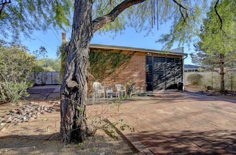 2139 E 10th St, Tucson, AZ 85719 photo 30