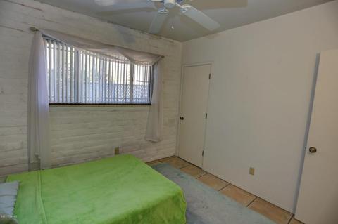 2139 E 10th St, Tucson, AZ 85719 photo 19