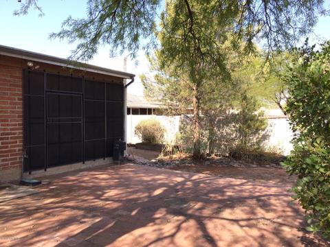 2139 E 10th St, Tucson, AZ 85719 photo 29