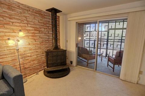 2139 E 10th St, Tucson, AZ 85719 photo 15