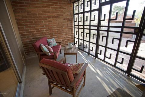 2139 E 10th St, Tucson, AZ 85719 photo 27