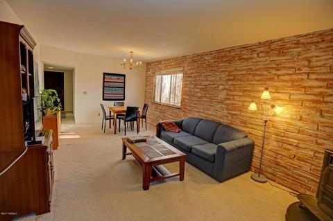 2139 E 10th St, Tucson, AZ 85719 photo 14