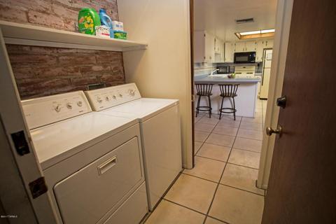 2139 E 10th St, Tucson, AZ 85719 photo 11