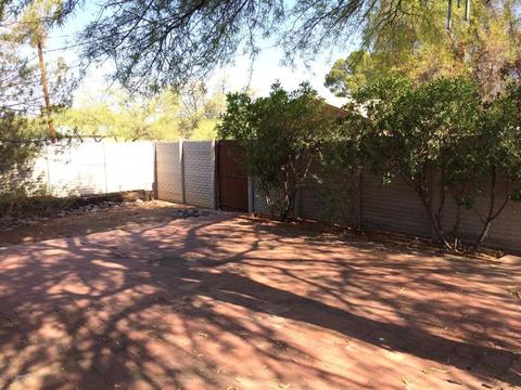 2139 E 10th St, Tucson, AZ 85719 photo 28