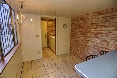 2139 E 10th St, Tucson, AZ 85719 photo 10
