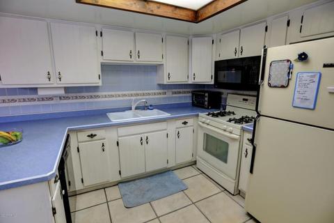 2139 E 10th St, Tucson, AZ 85719 photo 6