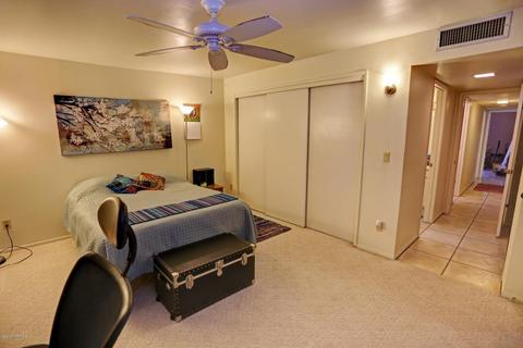 2139 E 10th St, Tucson, AZ 85719 photo 21