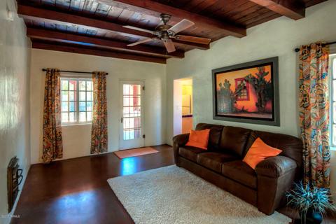 3808 E Lee St, Tucson, AZ 85716 photo 11