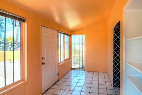 3808 E Lee St, Tucson, AZ 85716 photo 8