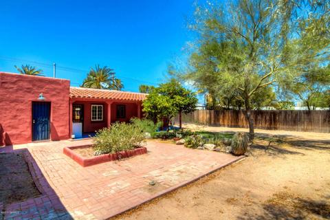 3808 E Lee St, Tucson, AZ 85716 photo 36
