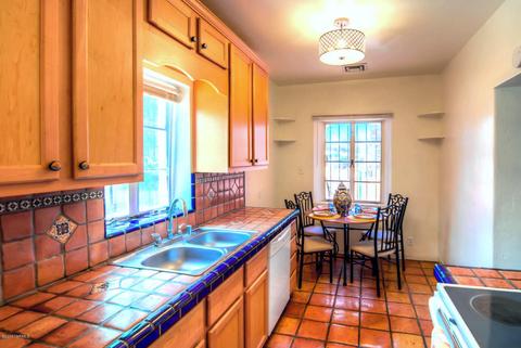 3808 E Lee St, Tucson, AZ 85716 photo 18