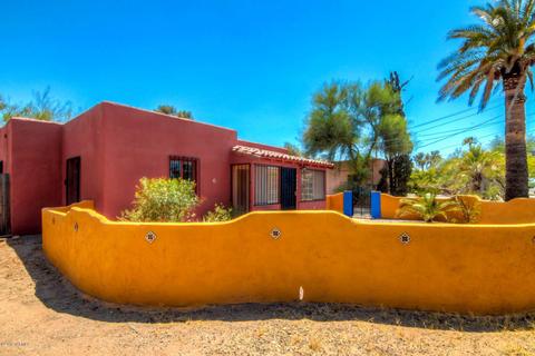 3808 E Lee St, Tucson, AZ 85716 photo 6