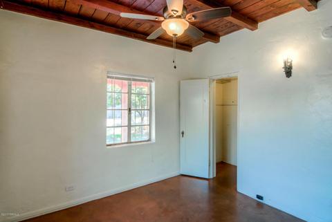 3808 E Lee St, Tucson, AZ 85716 photo 25