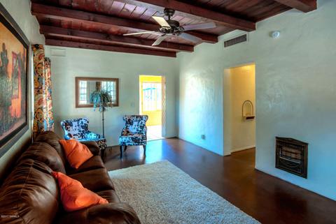 3808 E Lee St, Tucson, AZ 85716 photo 12