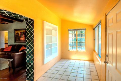 3808 E Lee St, Tucson, AZ 85716 photo 10