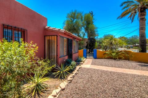 3808 E Lee St, Tucson, AZ 85716 photo 2