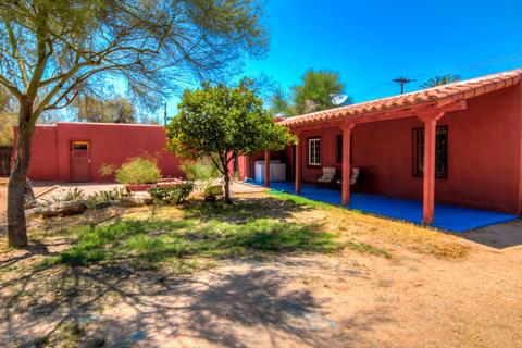 3808 E Lee St, Tucson, AZ 85716 photo 39