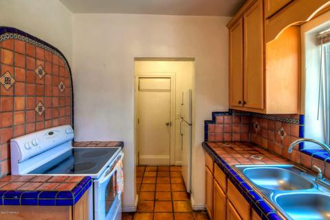 3808 E Lee St, Tucson, AZ 85716 photo 16
