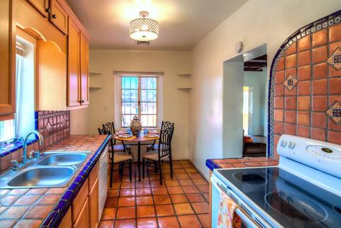 3808 E Lee St, Tucson, AZ 85716 photo 17