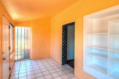 3808 E Lee St, Tucson, AZ 85716 photo 7