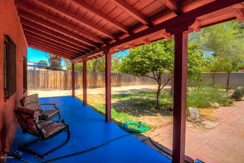3808 E Lee St, Tucson, AZ 85716 photo 30