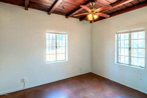 3808 E Lee St, Tucson, AZ 85716 photo 26