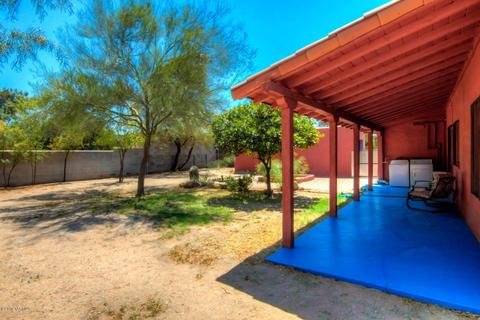3808 E Lee St, Tucson, AZ 85716 photo 40